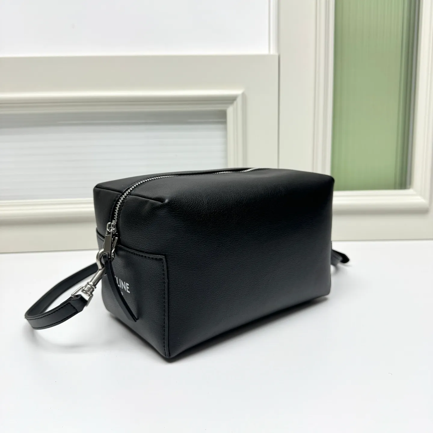 All Categories Celine Women's Bags (Celine) Celine 086
