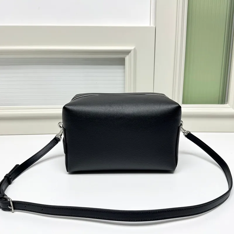 All Categories Celine Women's Bags (Celine) Celine 086