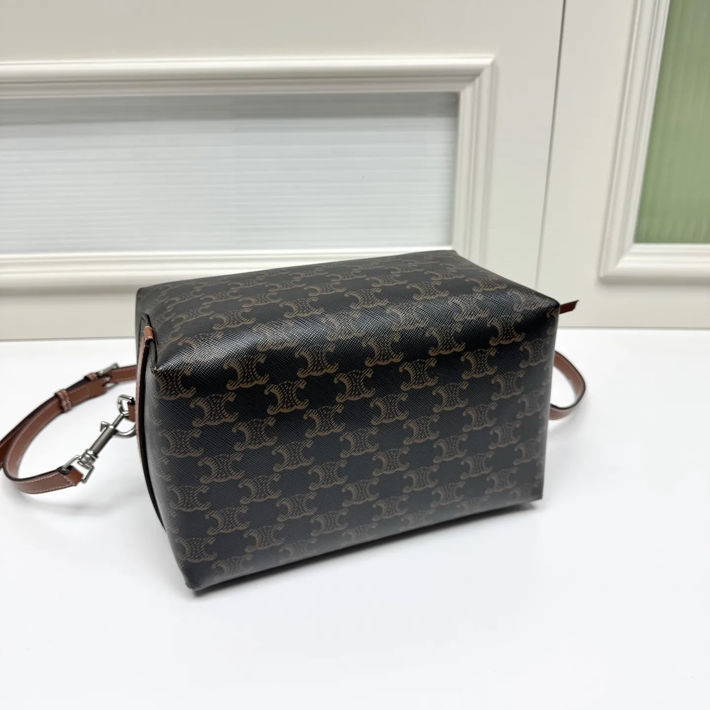 All Categories Celine Women's Bags (Celine) Celine 086