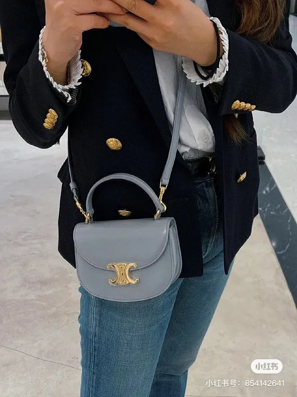 All categories Celine women's bags (Celine) Celine original order 101063