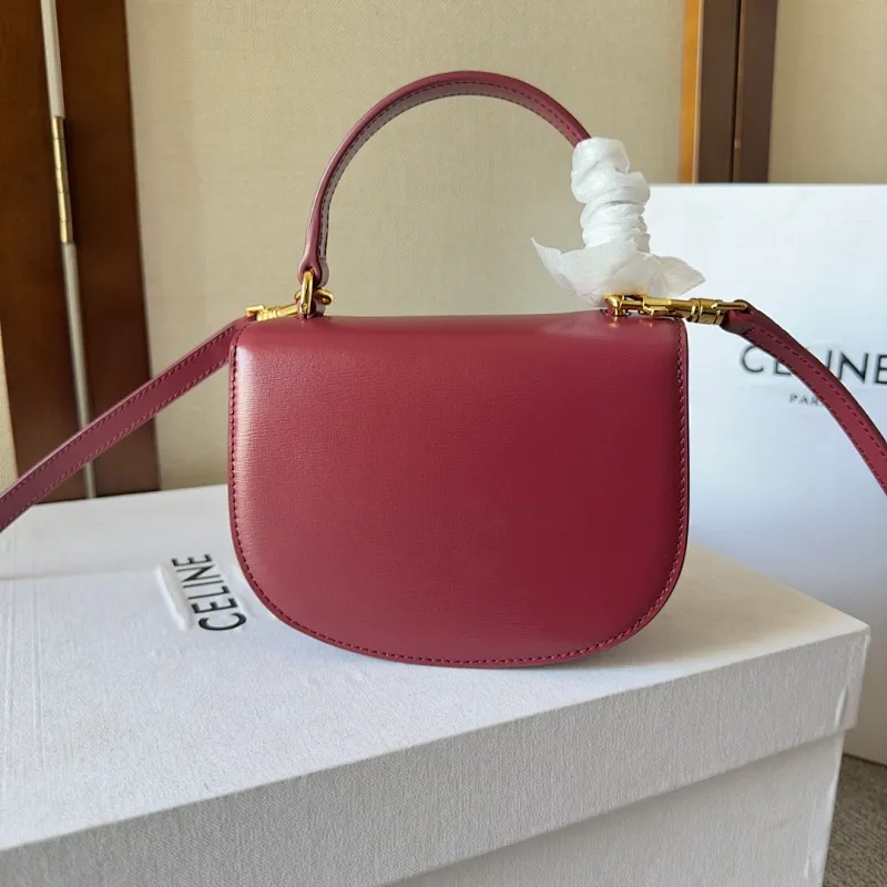 All categories Celine women's bags (Celine) Celine original order 101063