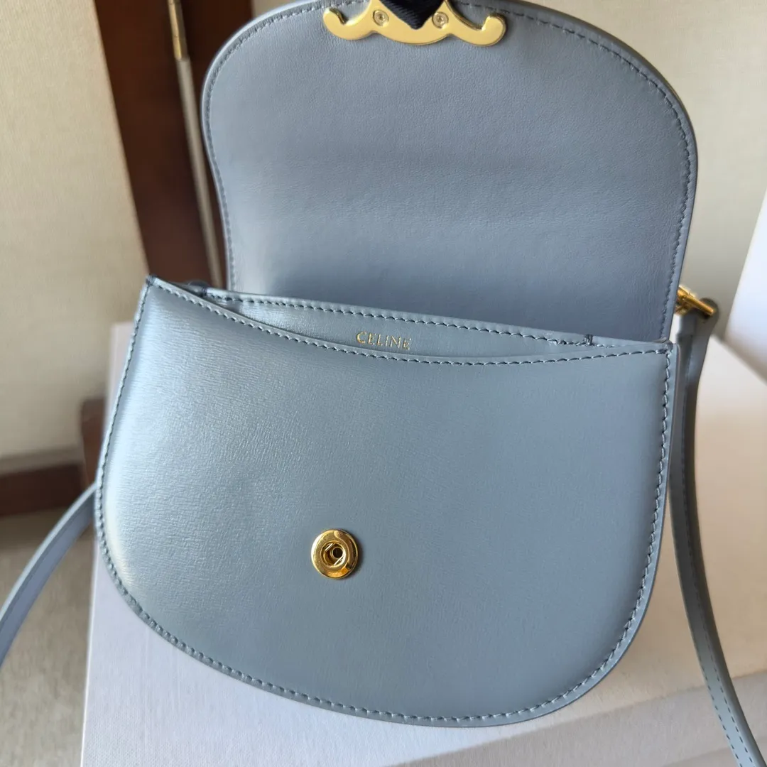 All categories Celine women's bags (Celine) Celine original order 101063