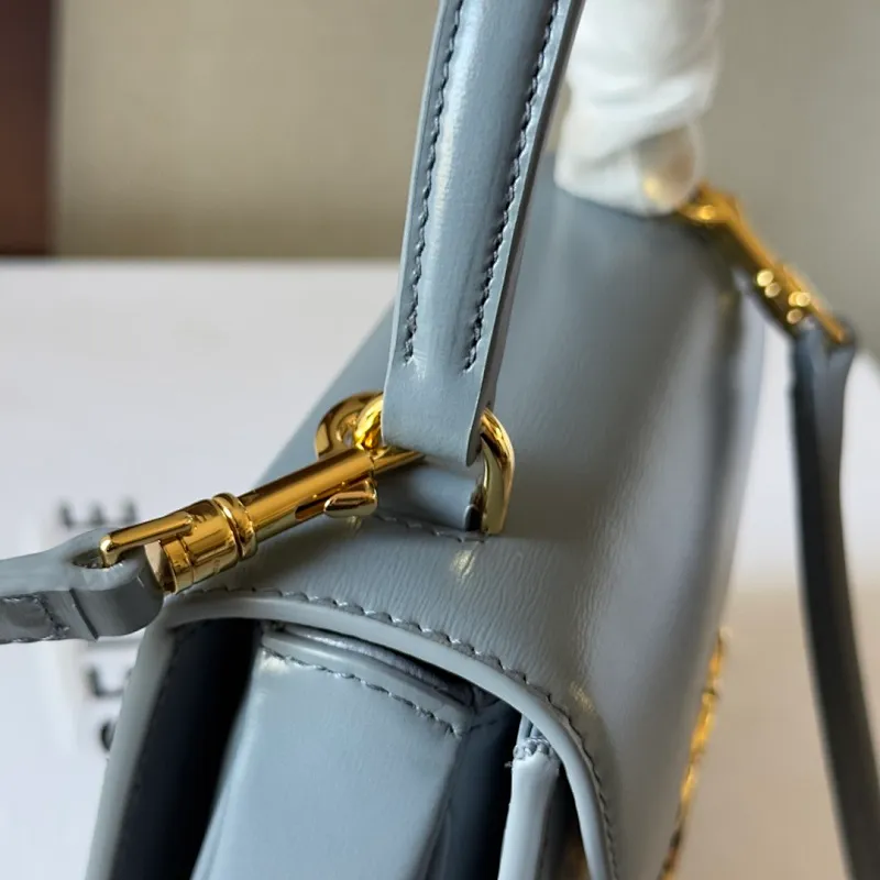 All categories Celine women's bags (Celine) Celine original order 101063