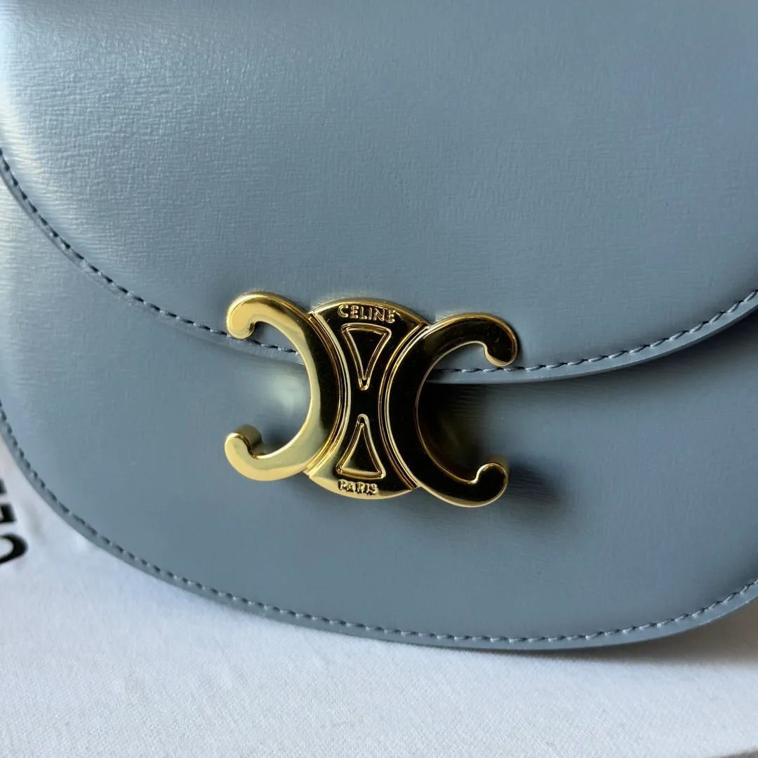 All categories Celine women's bags (Celine) Celine original order 101063