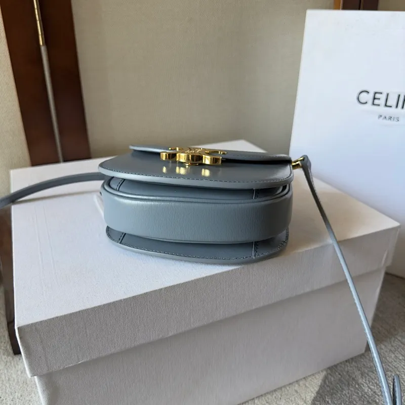 All categories Celine women's bags (Celine) Celine original order 101063