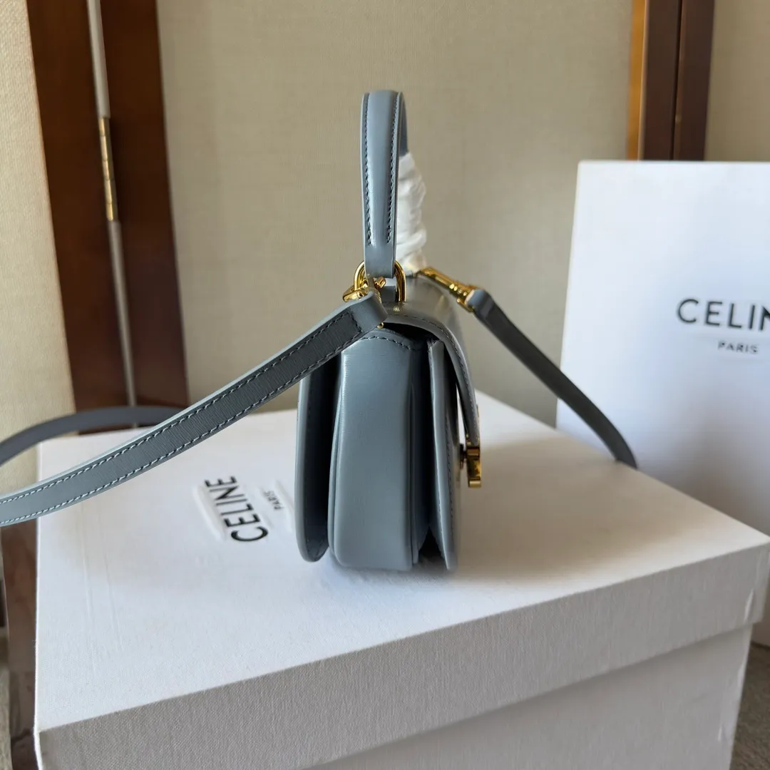 All categories Celine women's bags (Celine) Celine original order 101063