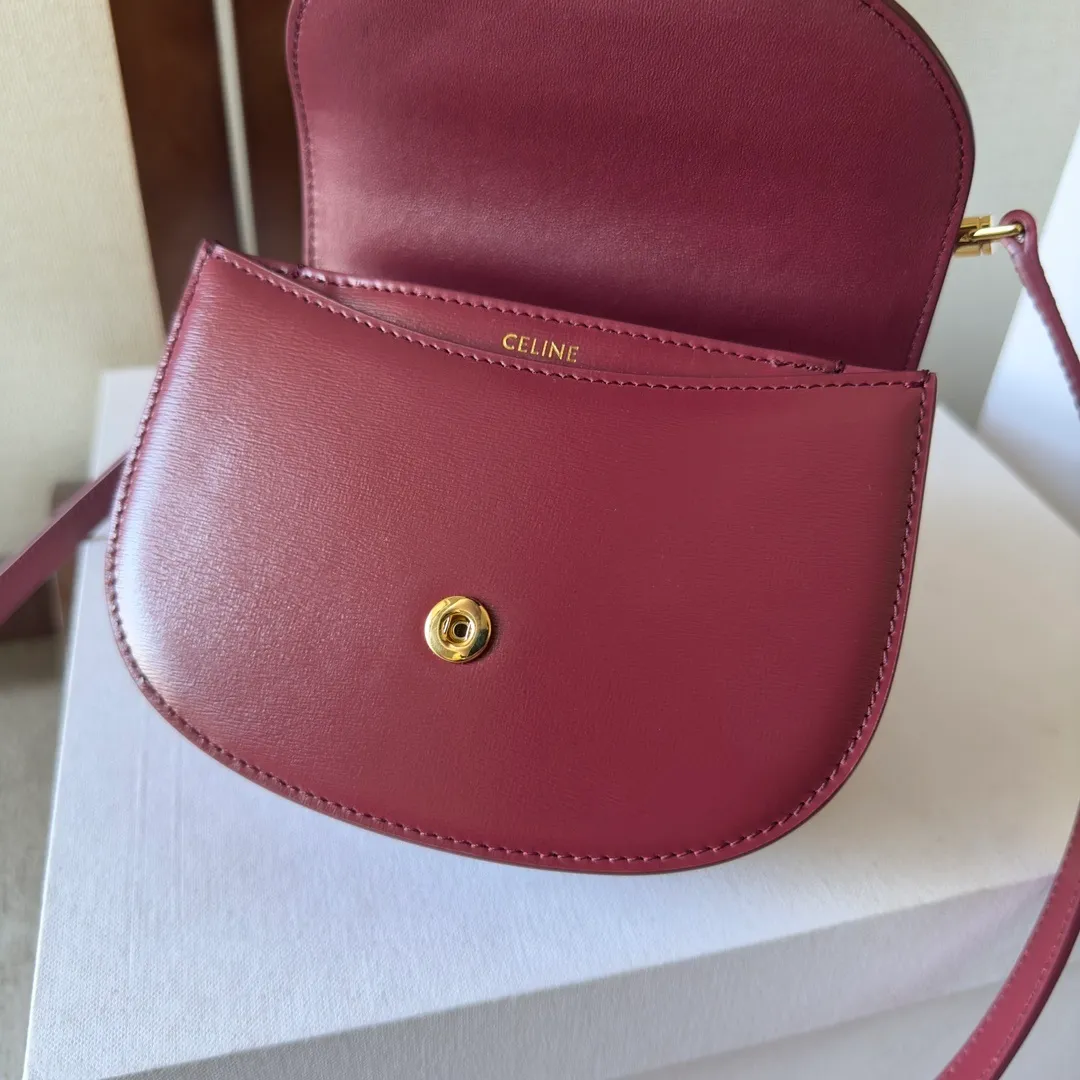 All categories Celine women's bags (Celine) Celine original order 101063