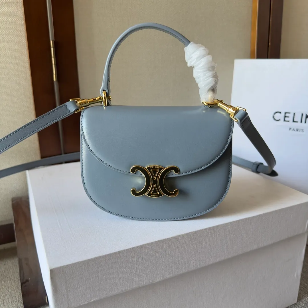 All categories Celine women's bags (Celine) Celine original order 101063