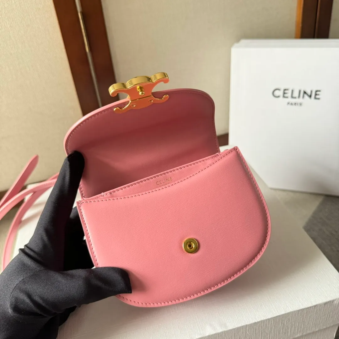 All categories Celine women's bags (Celine) Celine original order 101063