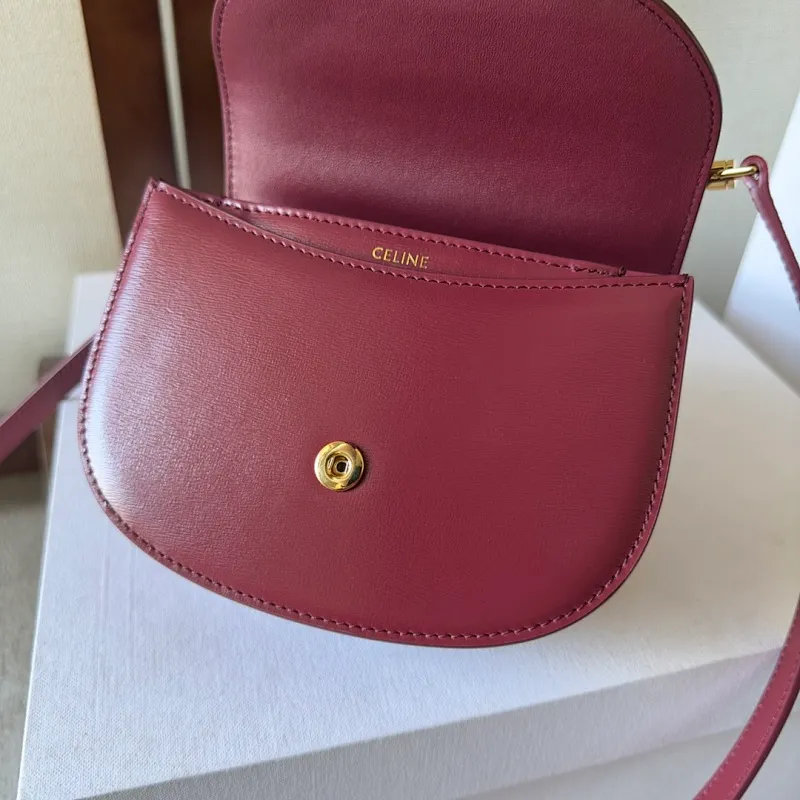 All categories Celine women's bags (Celine) Celine original order 101063