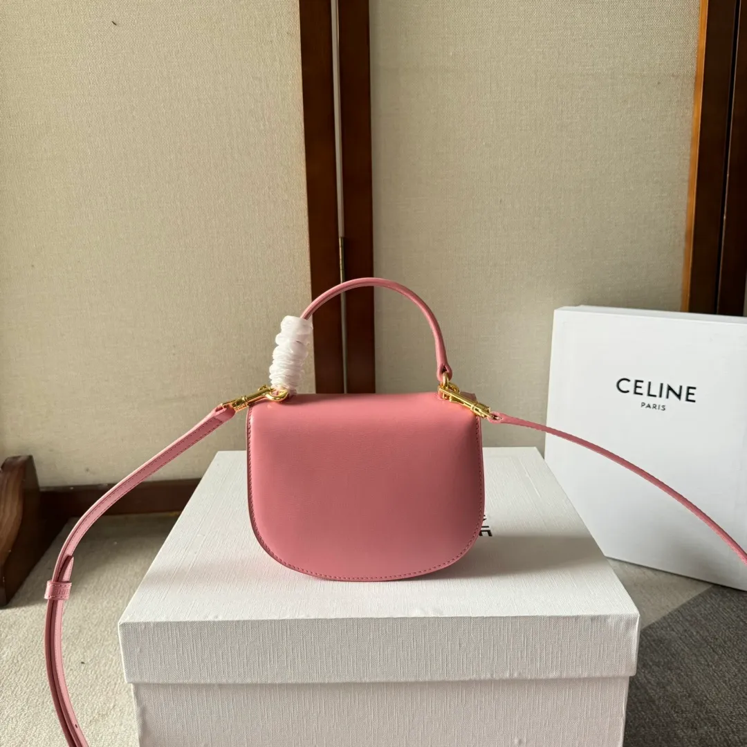 All categories Celine women's bags (Celine) Celine original order 101063
