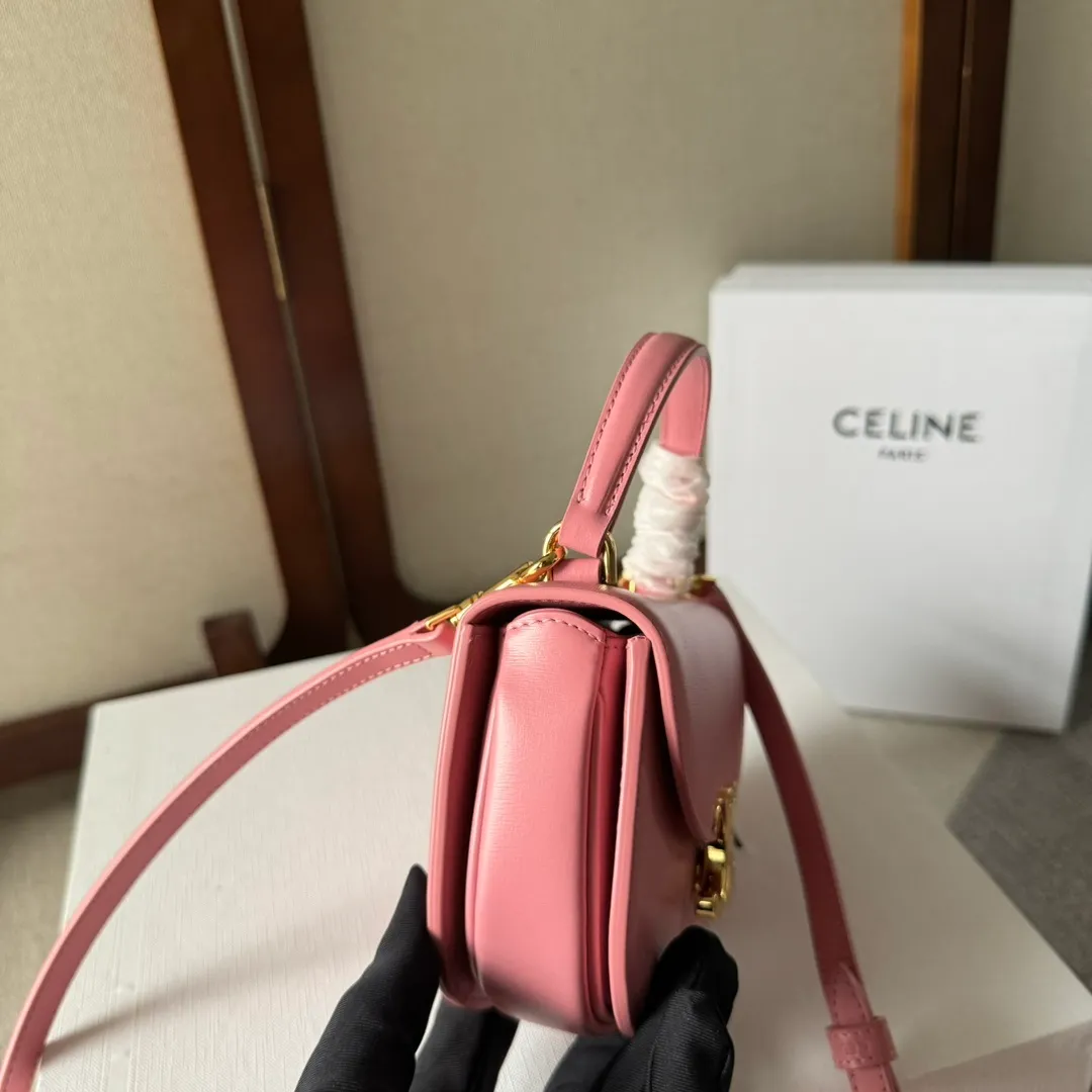 All categories Celine women's bags (Celine) Celine original order 101063