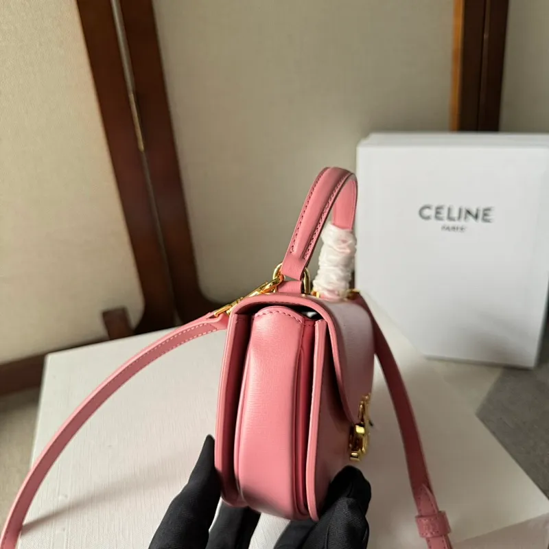 All categories Celine women's bags (Celine) Celine original order 101063