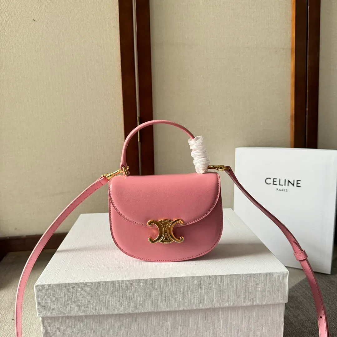 All categories Celine women's bags (Celine) Celine original order 101063
