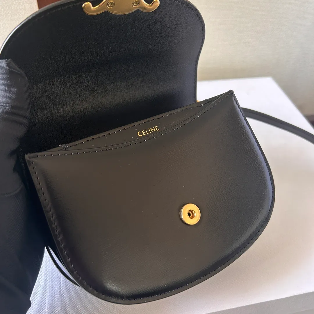 All categories Celine women's bags (Celine) Celine original order 101063