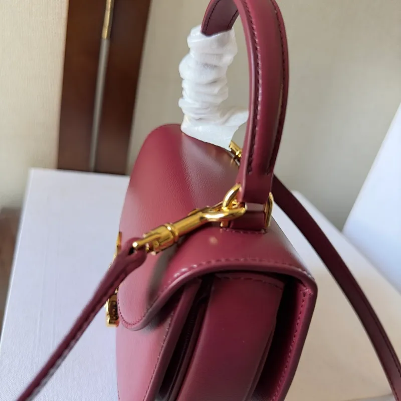 All categories Celine women's bags (Celine) Celine original order 101063