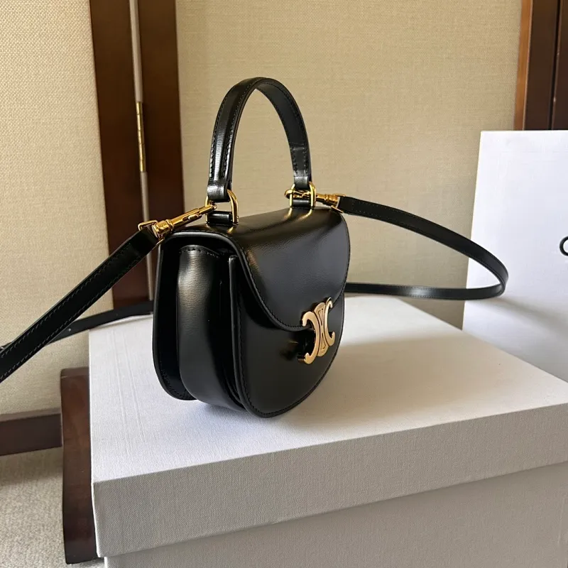All categories Celine women's bags (Celine) Celine original order 101063