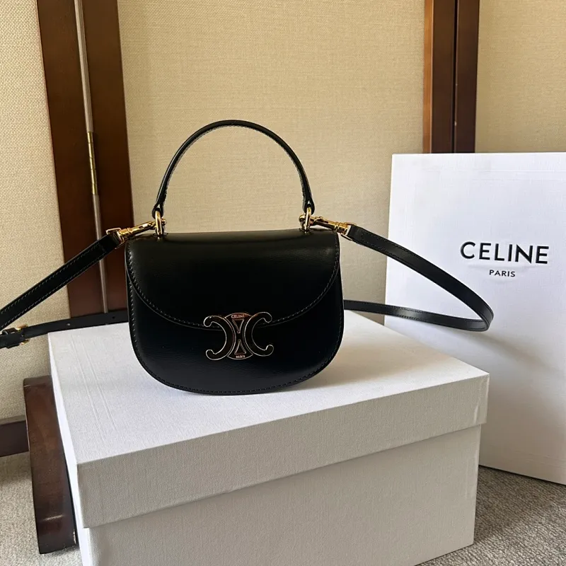 All categories Celine women's bags (Celine) Celine original order 101063