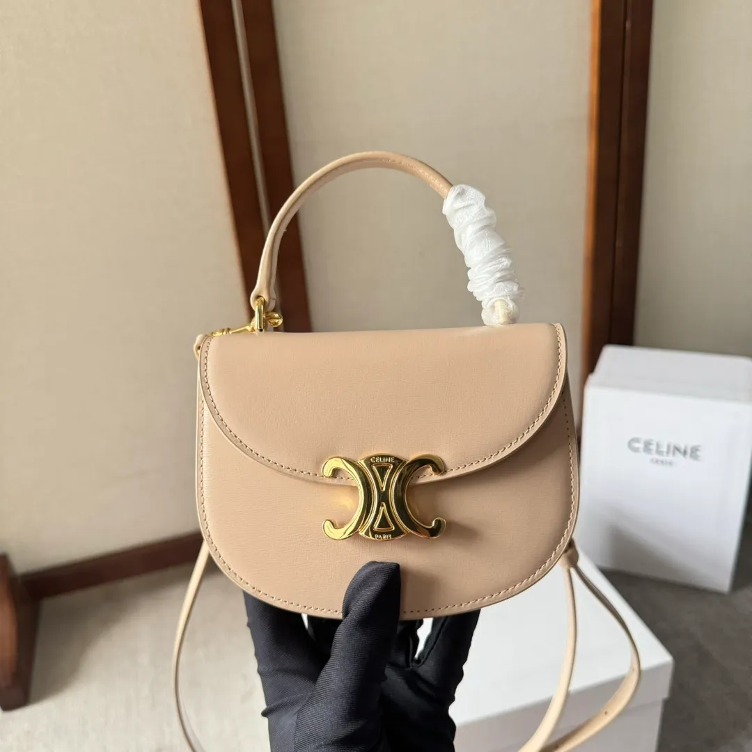 All categories Celine women's bags (Celine) Celine original order 101063