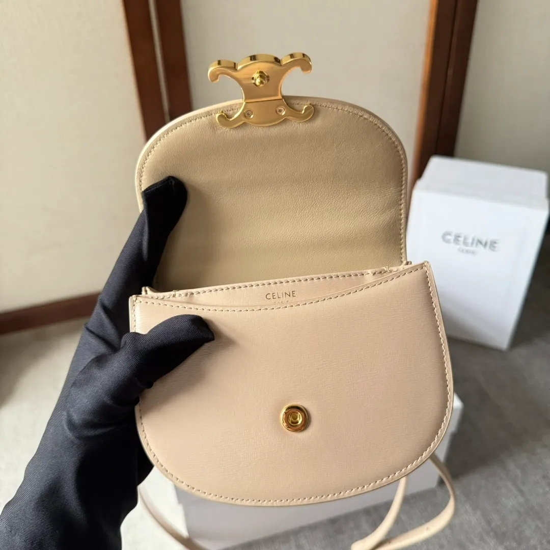 All categories Celine women's bags (Celine) Celine original order 101063