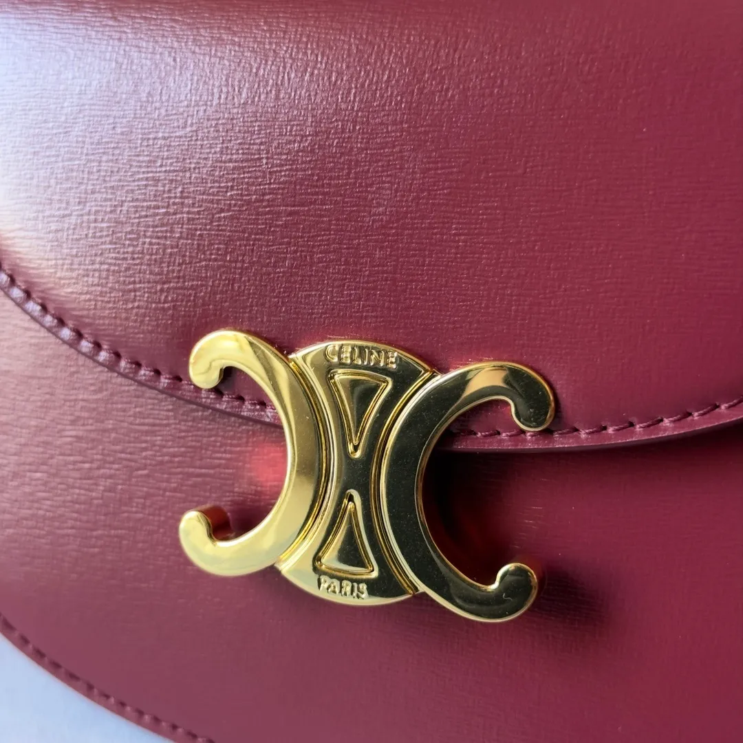 All categories Celine women's bags (Celine) Celine original order 101063