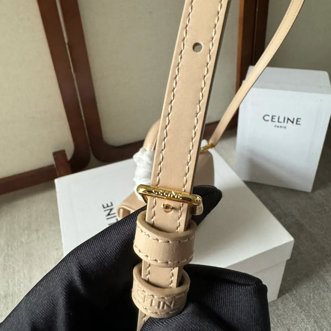 All categories Celine women's bags (Celine) Celine original order 101063