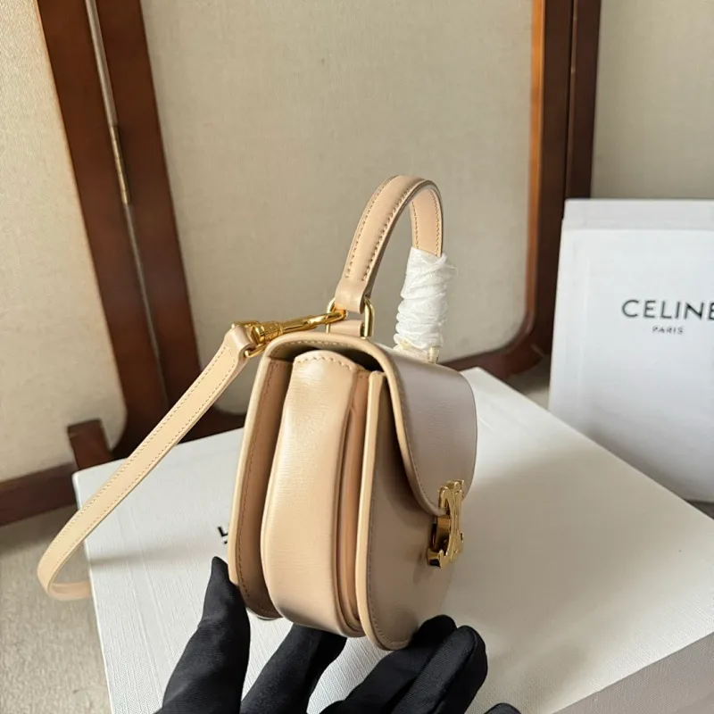 All categories Celine women's bags (Celine) Celine original order 101063