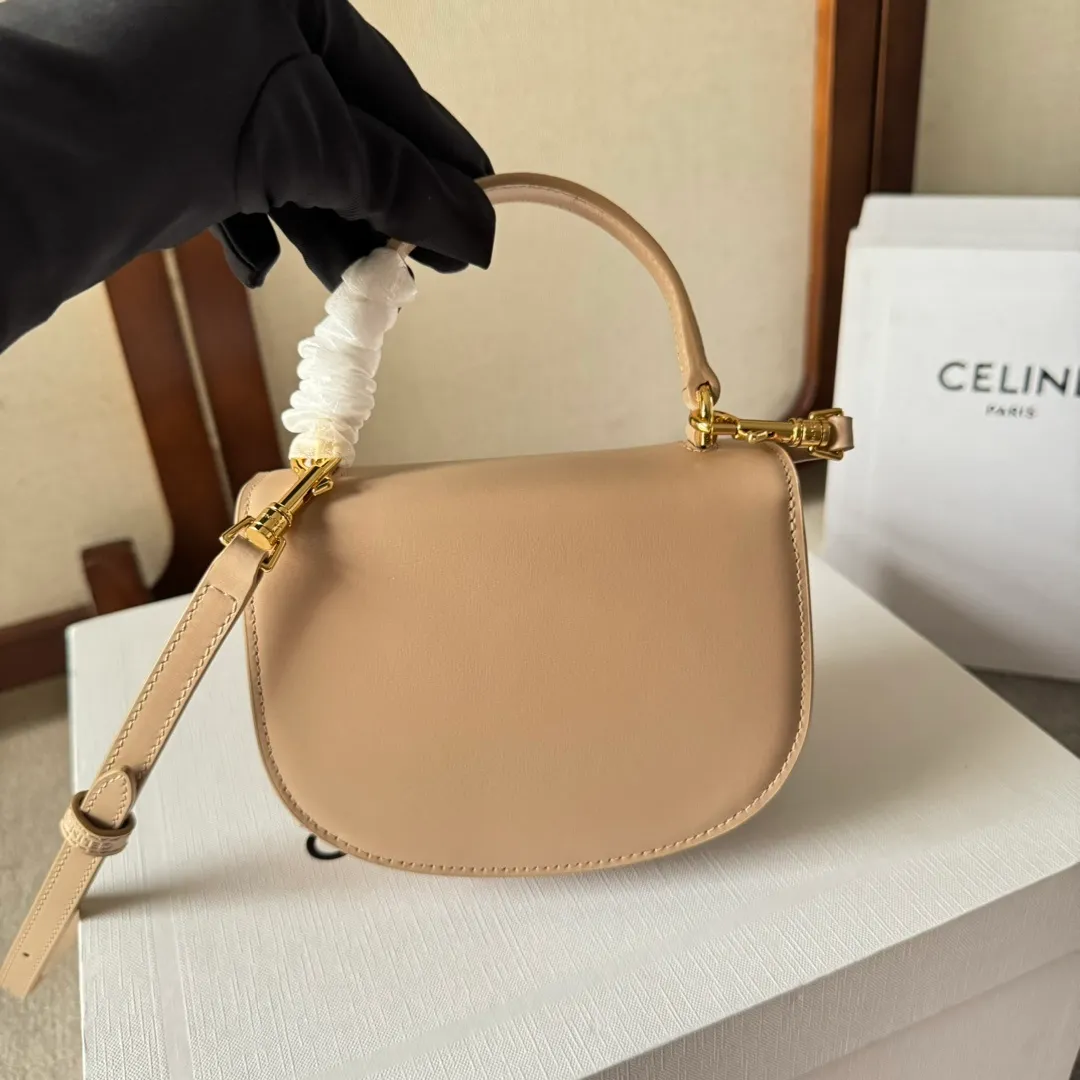All categories Celine women's bags (Celine) Celine original order 101063
