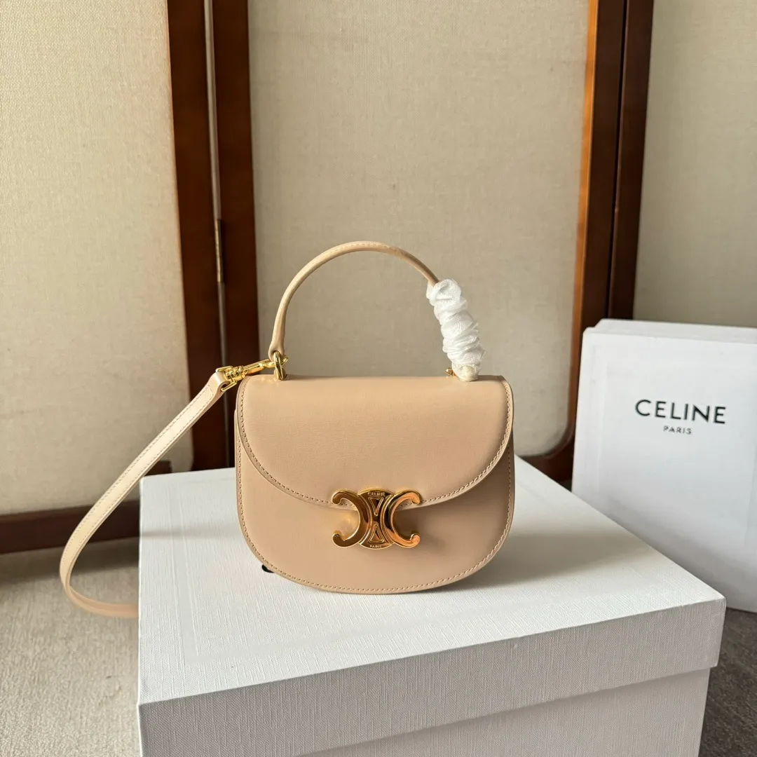 All categories Celine women's bags (Celine) Celine original order 101063