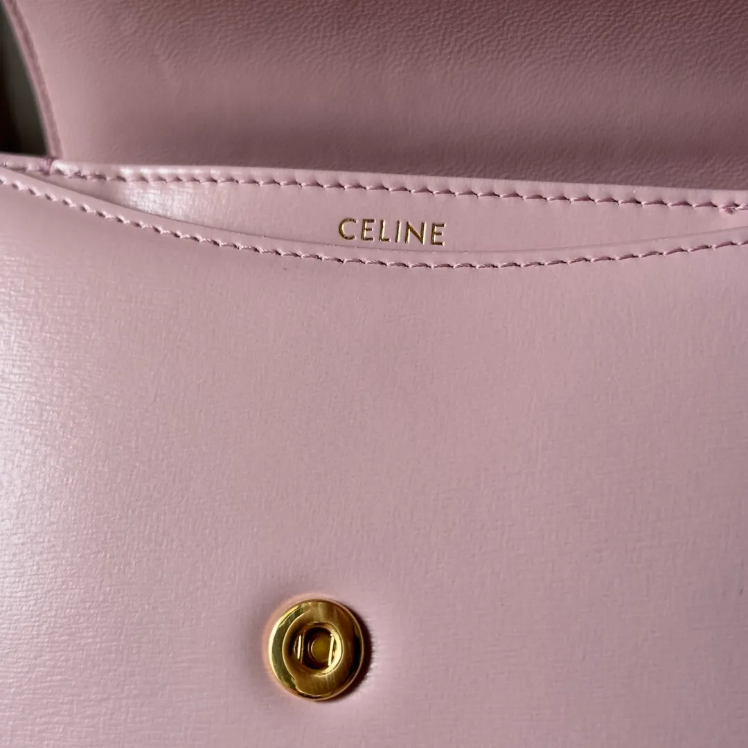 All categories Celine women's bags (Celine) Celine original order 101063