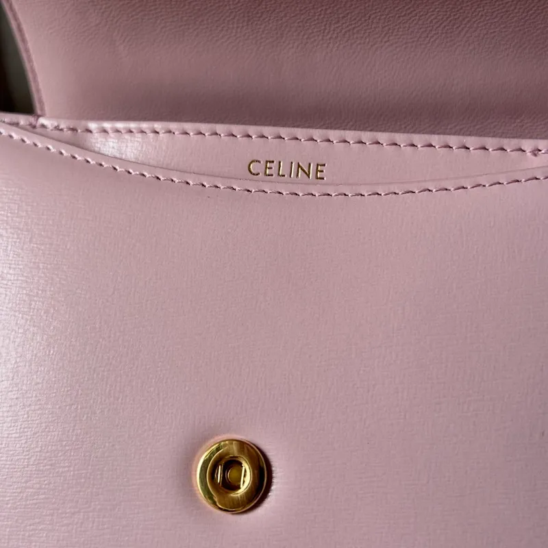 All categories Celine women's bags (Celine) Celine original order 101063