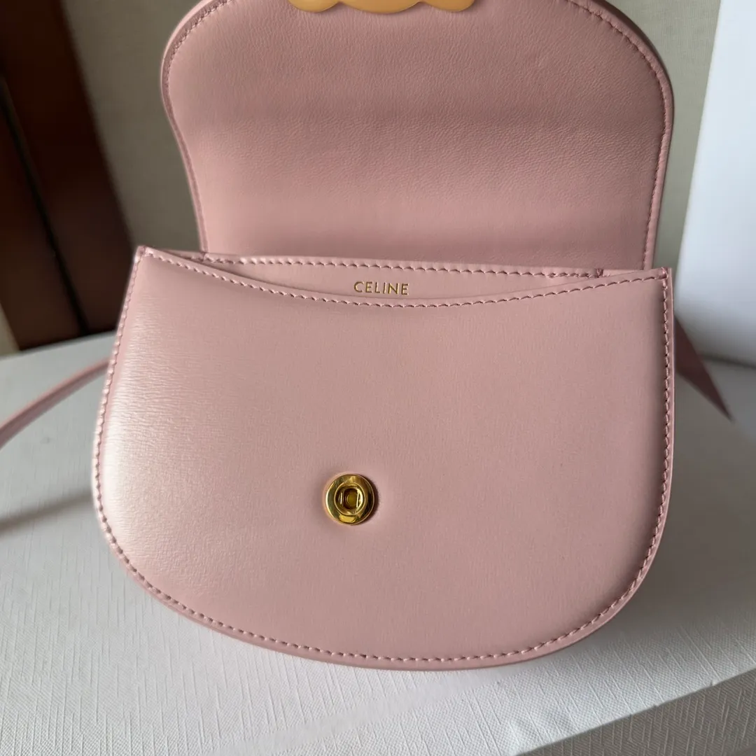 All categories Celine women's bags (Celine) Celine original order 101063