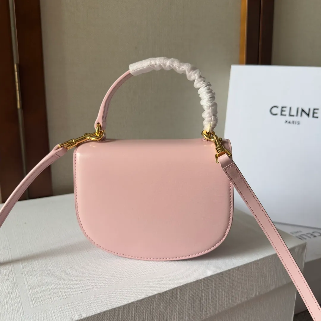 All categories Celine women's bags (Celine) Celine original order 101063