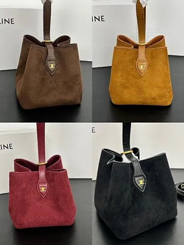 All Categories Celine Women's Bags (Celine) Celine 1237