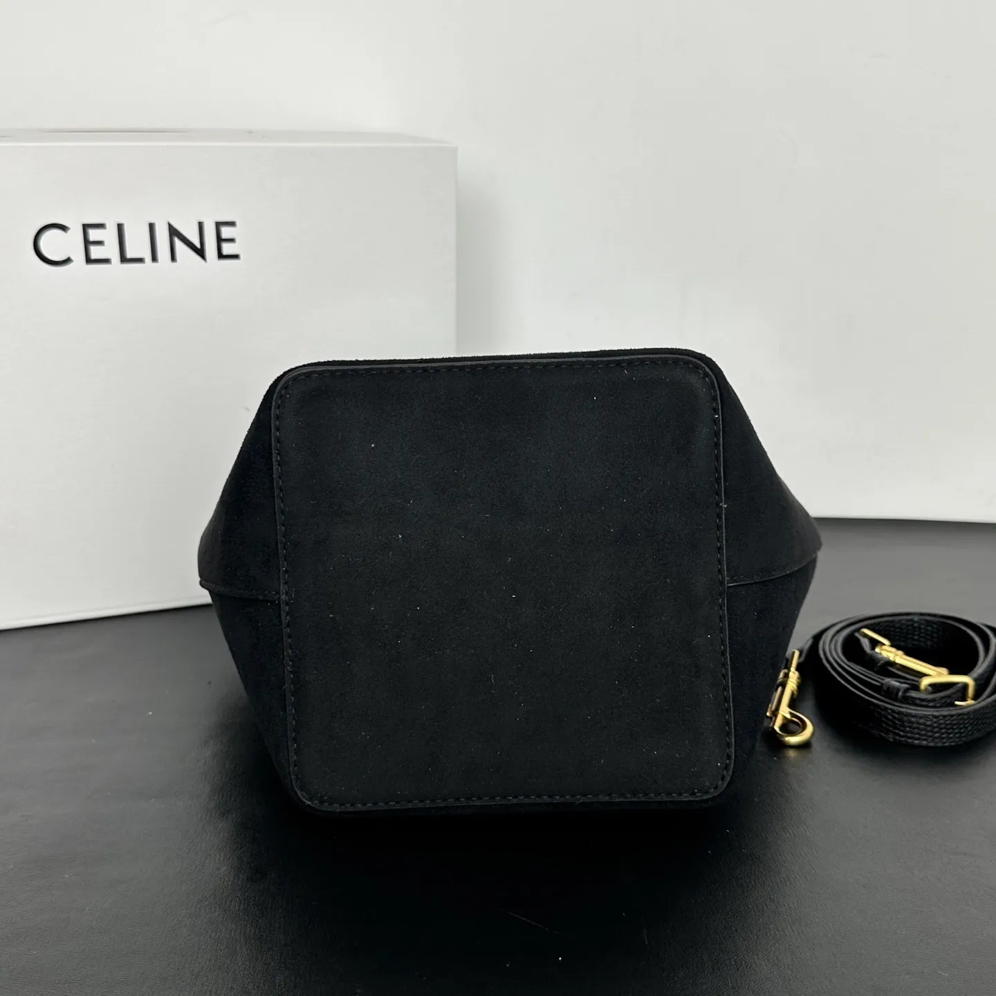 All Categories Celine Women's Bags (Celine) Celine 1237