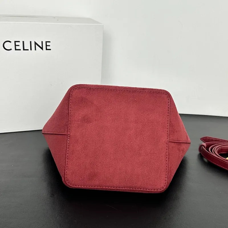 All Categories Celine Women's Bags (Celine) Celine 1237