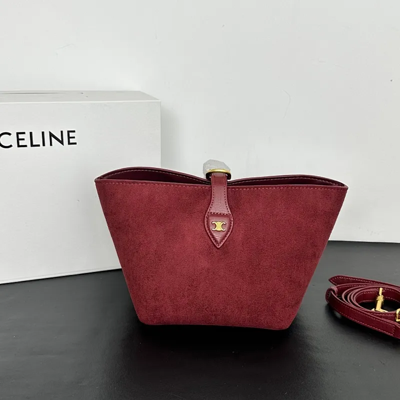 All Categories Celine Women's Bags (Celine) Celine 1237