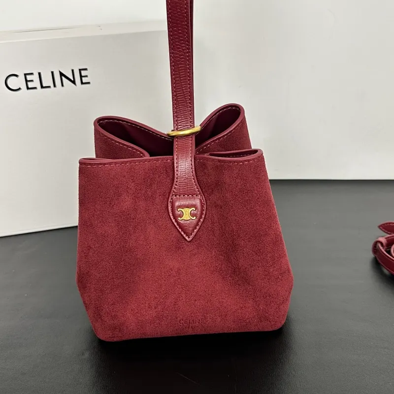 All Categories Celine Women's Bags (Celine) Celine 1237