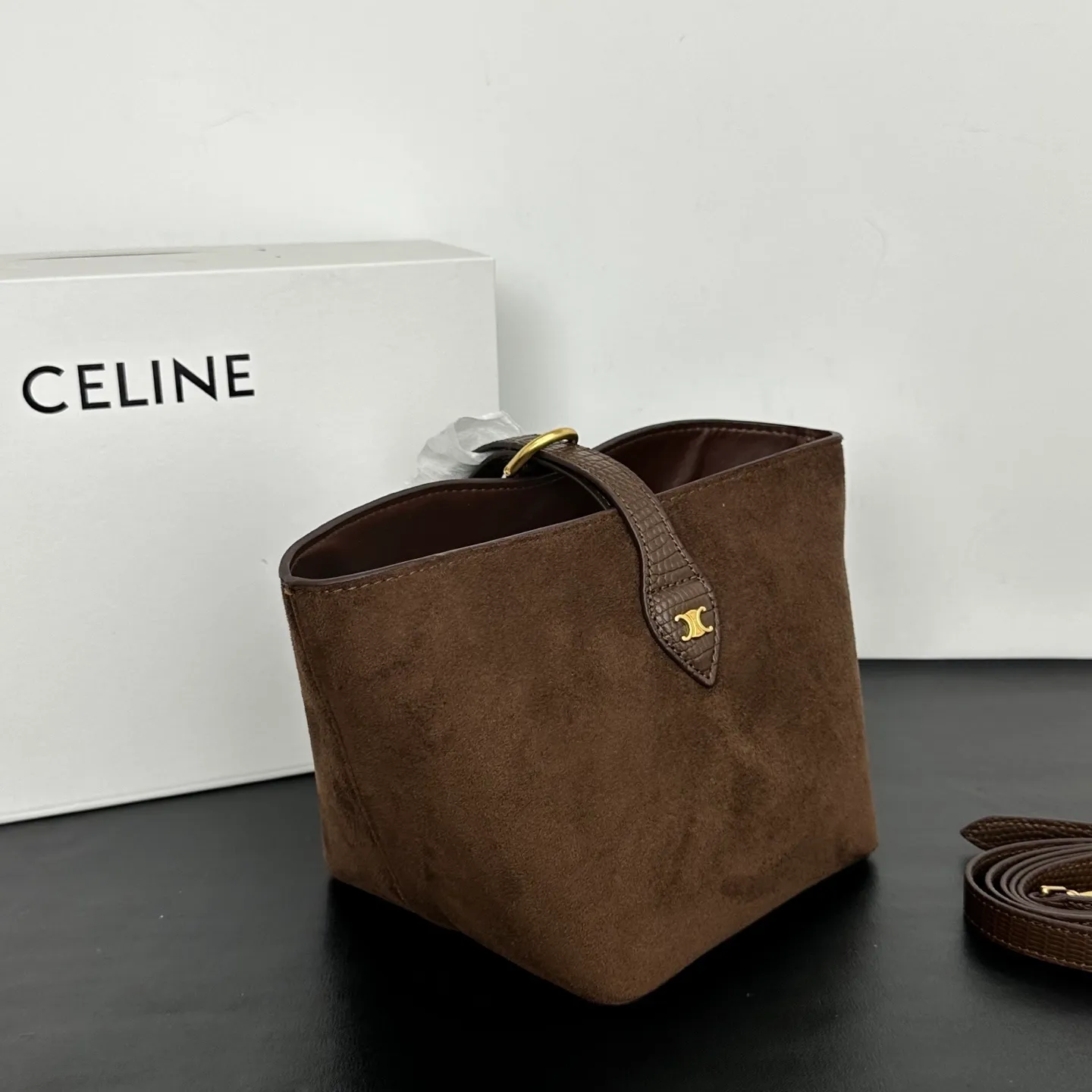 All Categories Celine Women's Bags (Celine) Celine 1237