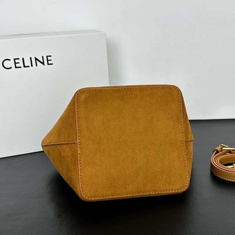 All Categories Celine Women's Bags (Celine) Celine 1237
