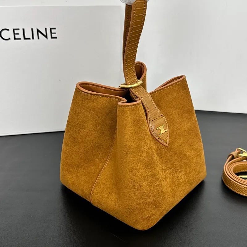 All Categories Celine Women's Bags (Celine) Celine 1237