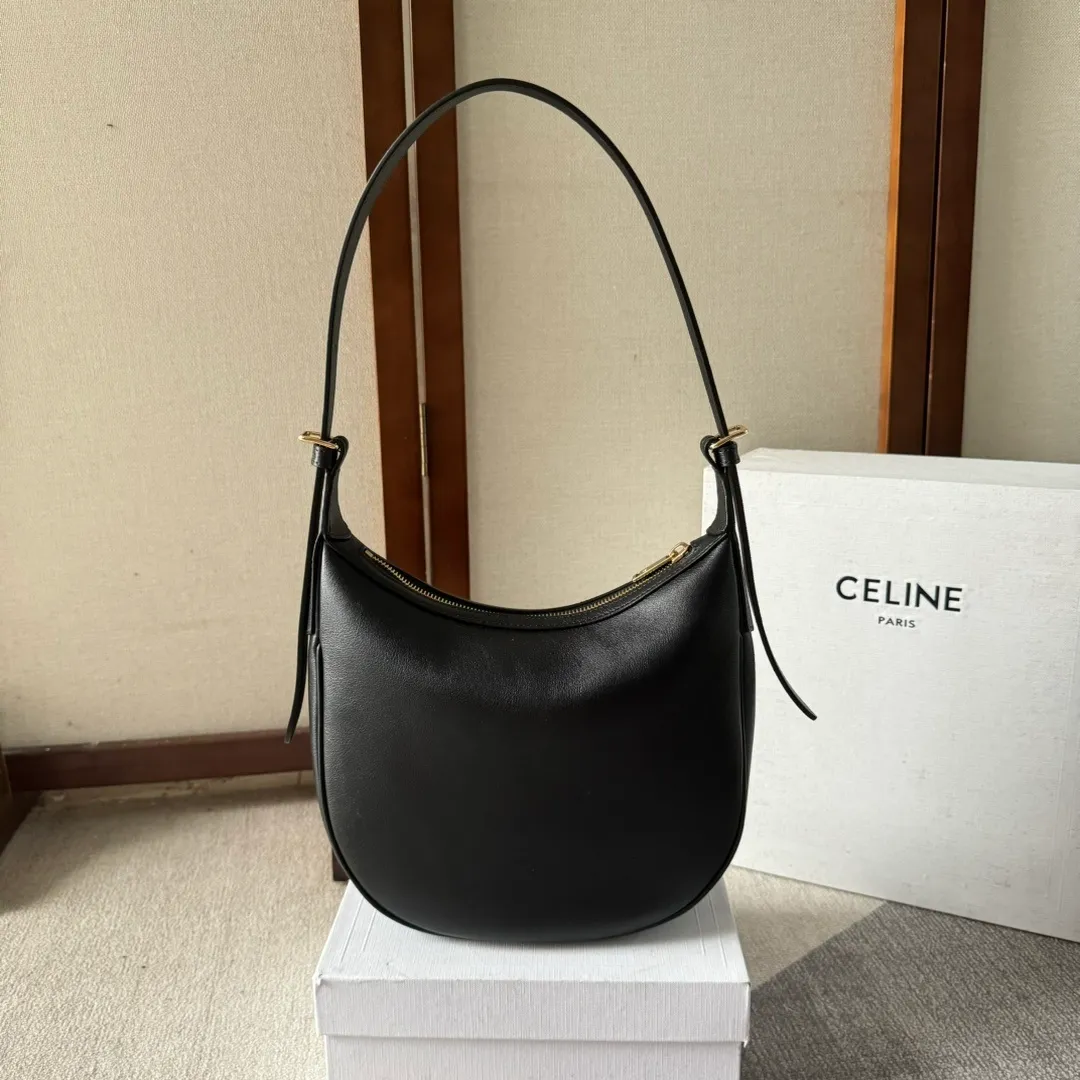 All categories Celine women's bags (Celine) Celine original order 117253