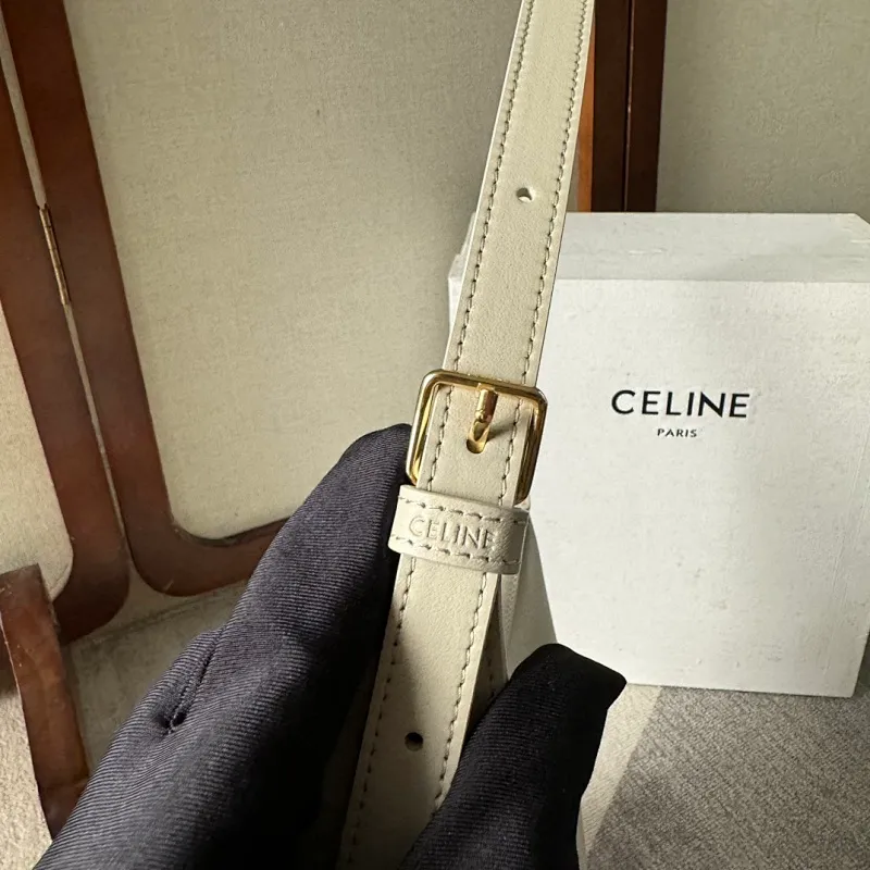 All categories Celine women's bags (Celine) Celine original order 117253