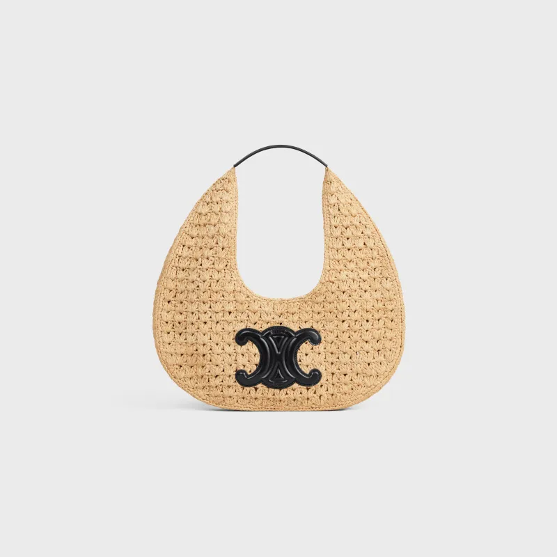 All Categories Celine Women's Bags (Celine) Celine 112772