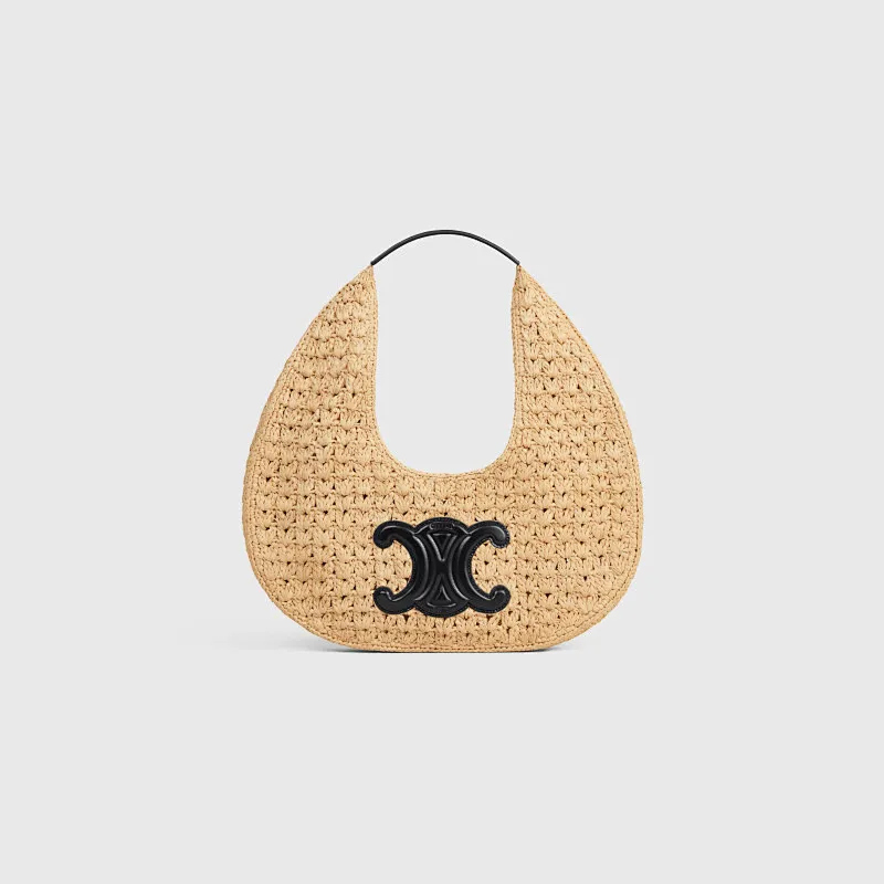 All Categories Celine Women's Bags (Celine) Celine 112772