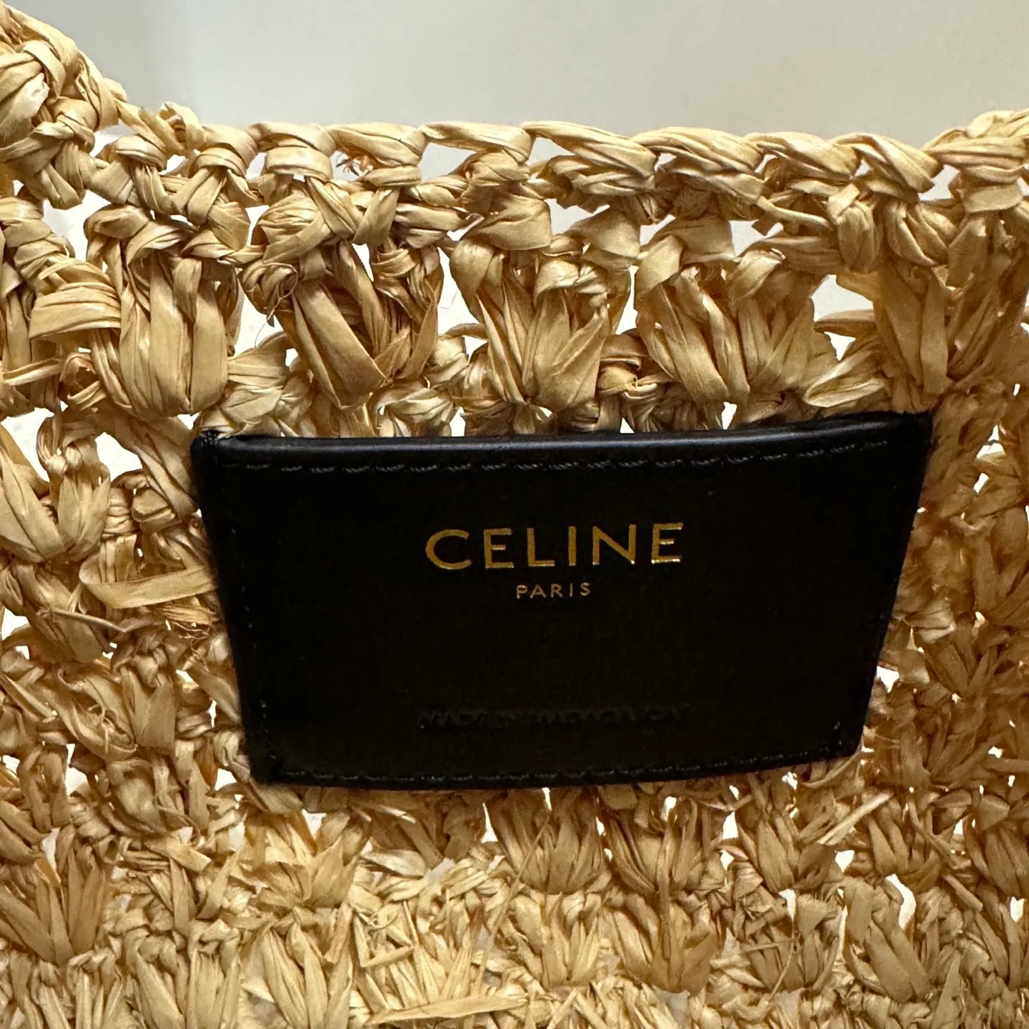 All Categories Celine Women's Bags (Celine) Celine 112772