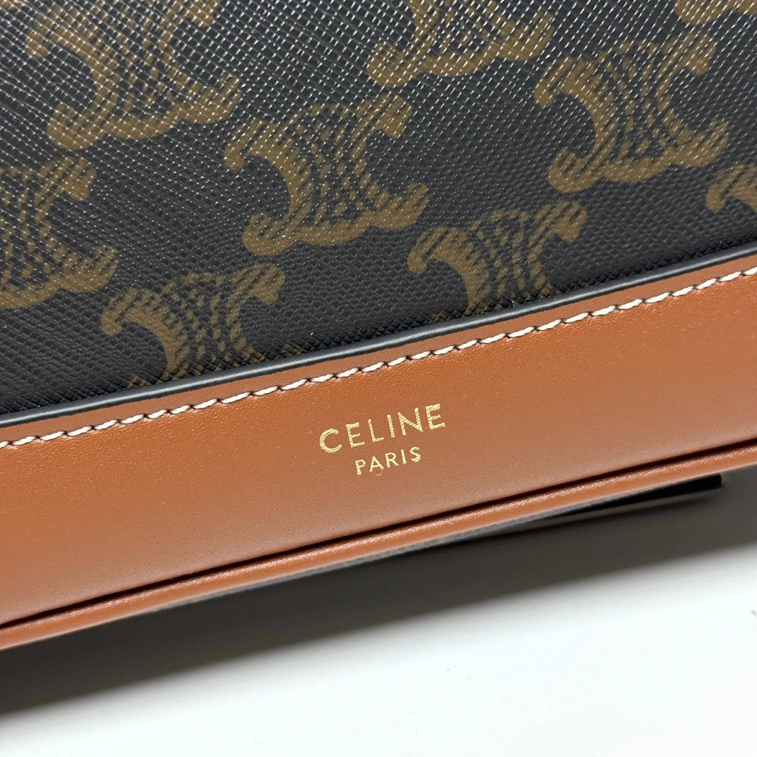 All Categories Celine Women's Bags (Celine) Celine 018