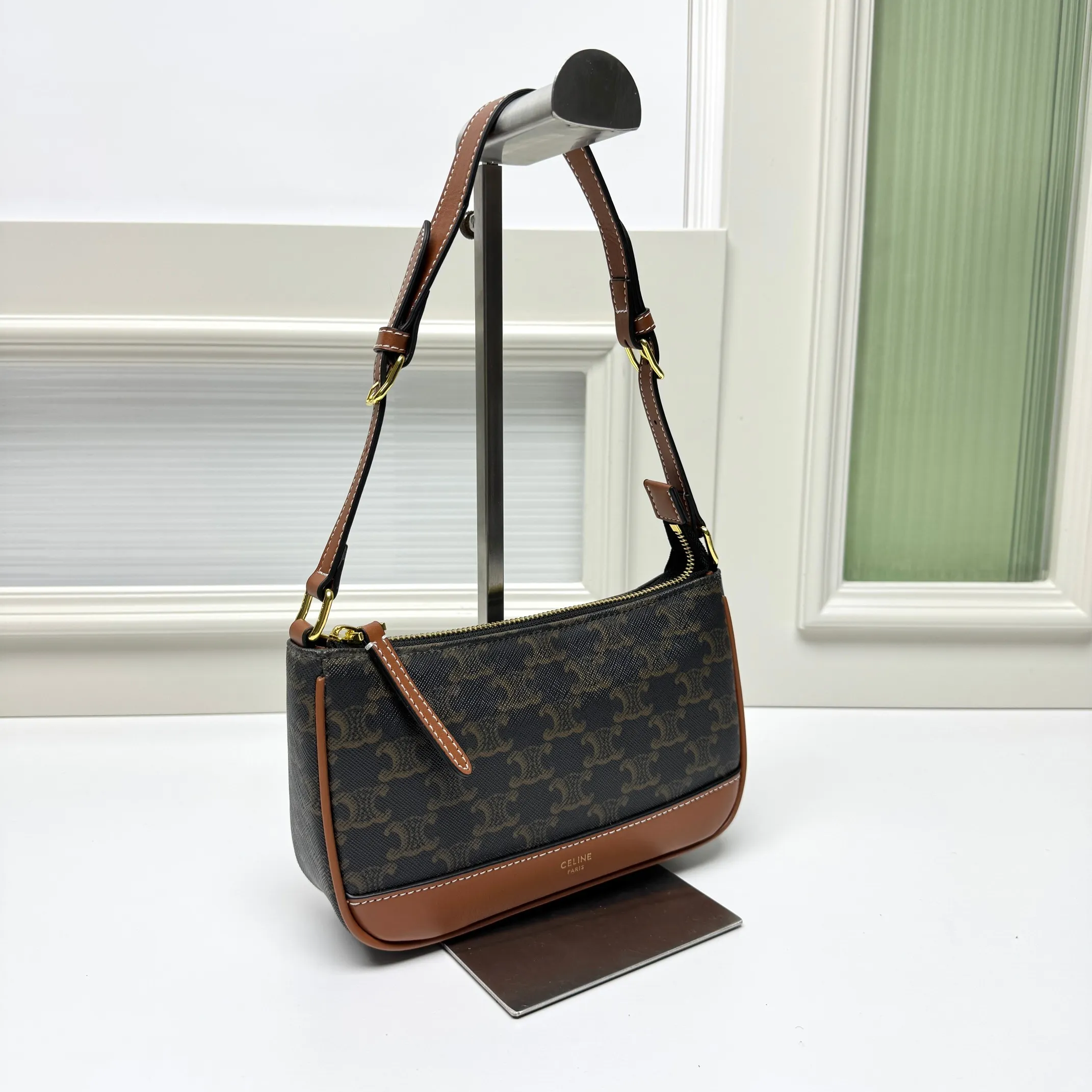 All Categories Celine Women's Bags (Celine) Celine 018