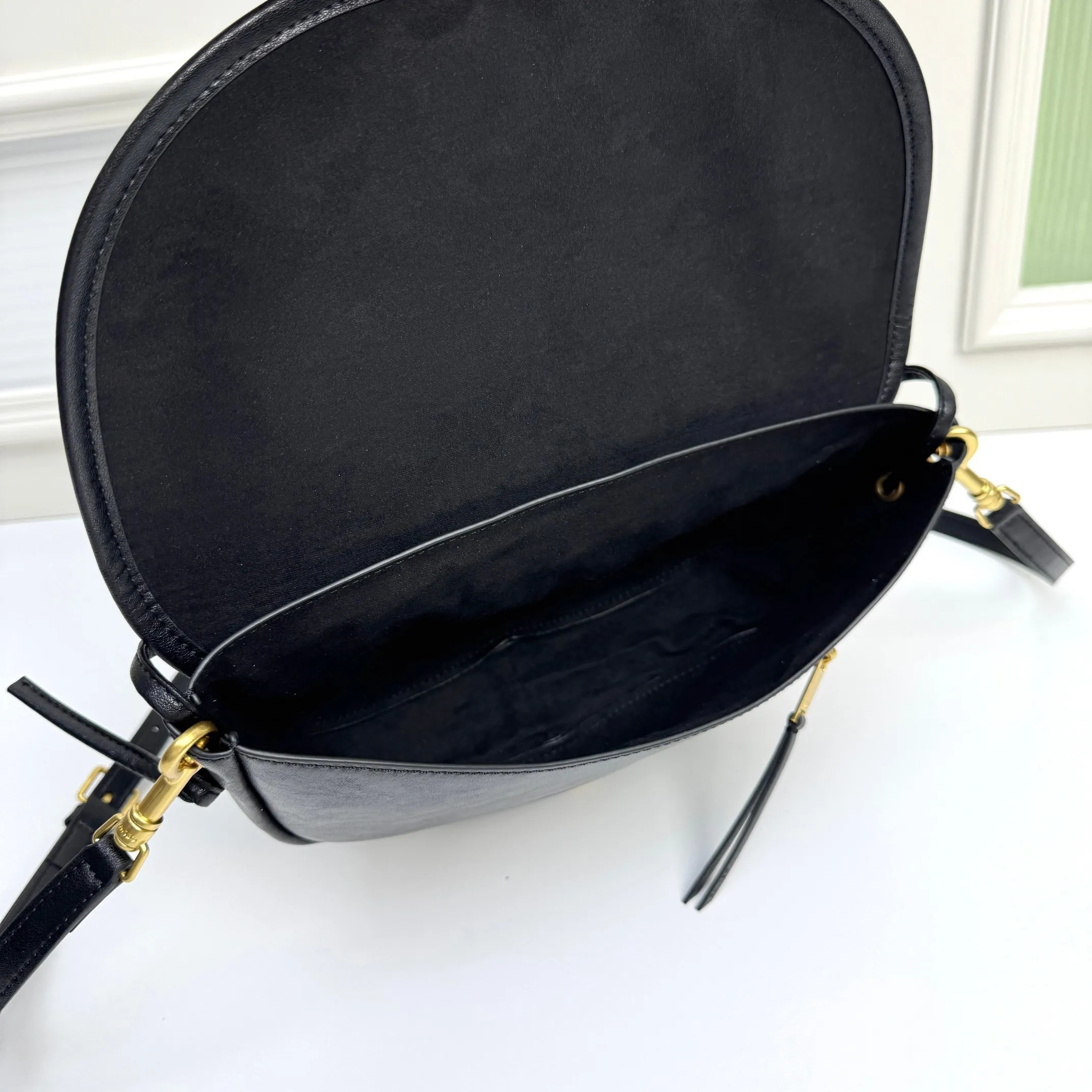 All Categories Celine Women's Bags (Celine) Celine 071