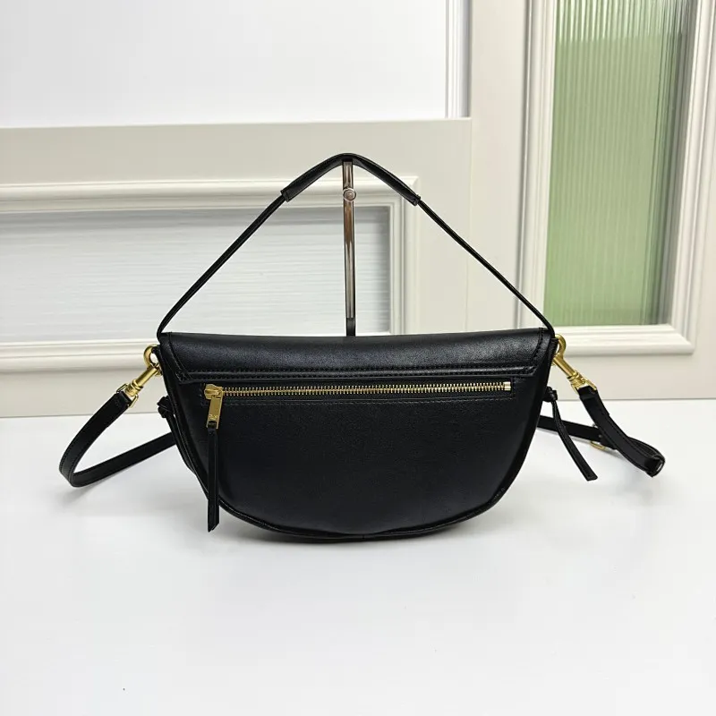 All Categories Celine Women's Bags (Celine) Celine 071